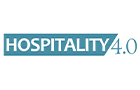 Hospitality 4.0