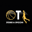 viaggi di gruppo NBA e sport