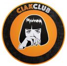 CiakClub