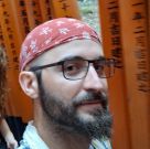 Davide "Sivad" Lizzani