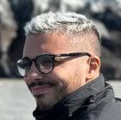 Andrea Doti
