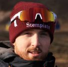 Tommaso Frasconi