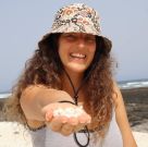 Miranda Periginelli