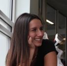 Elisa Barutti
