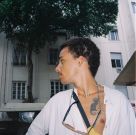 Gabriel Pietrini