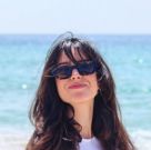 Giorgia Modeo
