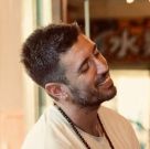 Luca Mazzella