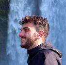 Mattia Caschetto