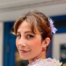 Bianca Bacci