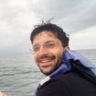Dario Misano