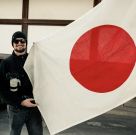 Francesco Pontarelli