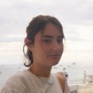 Viola Ferroni