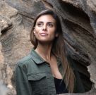 Marta Di Muro