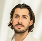 Luca Gervasi