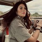Romina Leiva