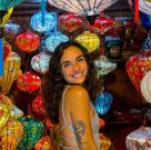 Martina Tacchi