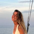 Giulia Bonetti