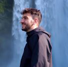 Mattia Caschetto