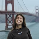 Serena Baldini
