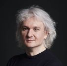 Adrian Fartade