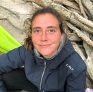Caterina Battaini