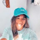 Michela Novati