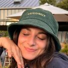 Giada D'Amico