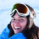 Martina Giordano