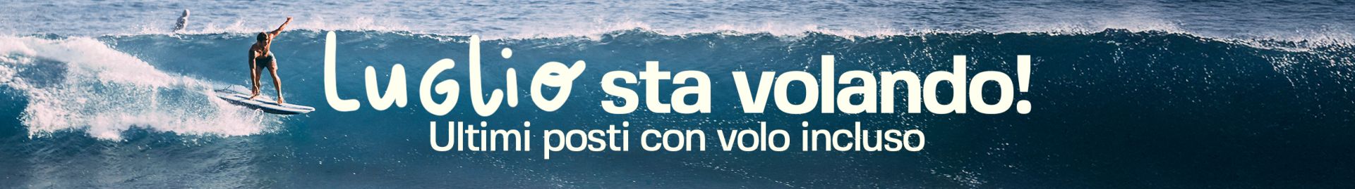 viaggi di gruppo luglio 2025 con sivola