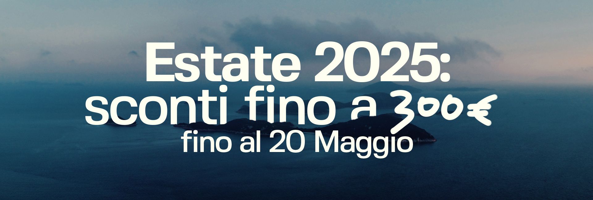 viaggi sivola estivi sconti_mobile