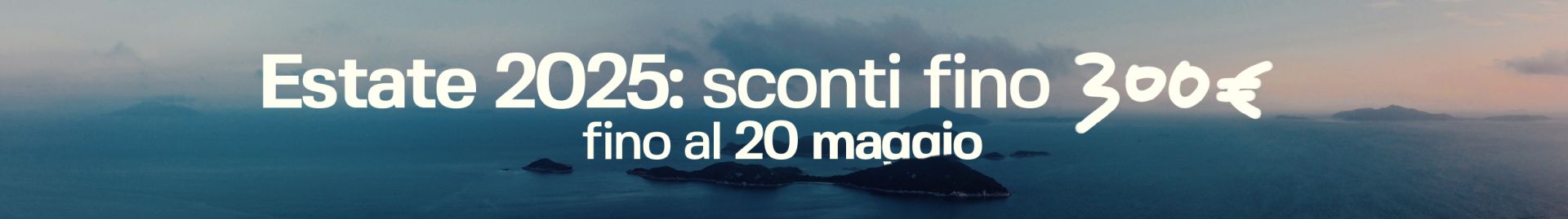 viaggi di gruppo sconto estate sivola