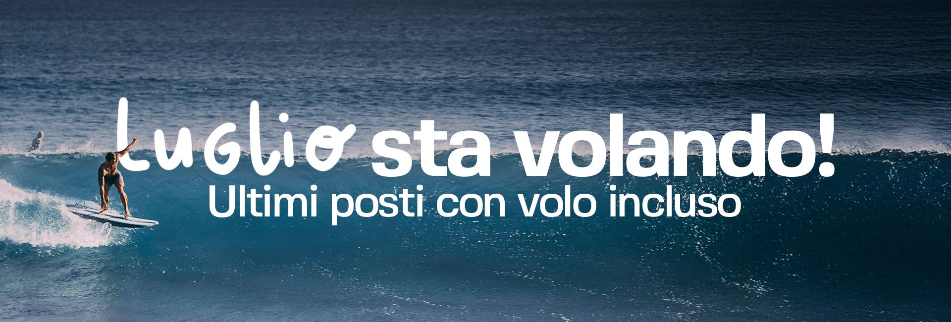 viaggi di gruppo luglio 2025 con sivola