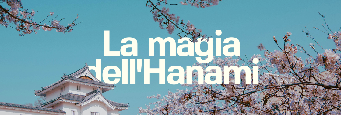 sivola viaggi di gruppo hanami giappone 2026