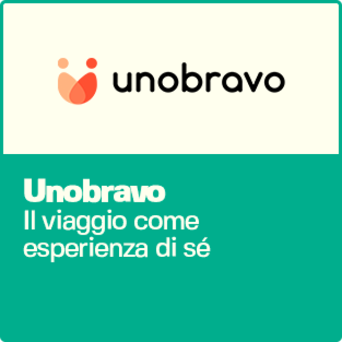 sivola con Unobravo