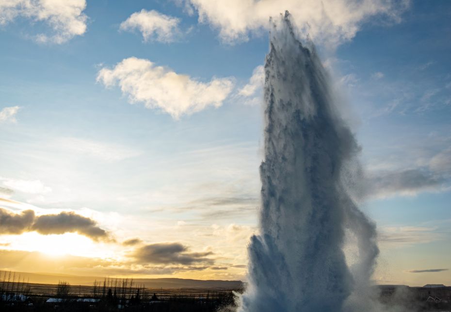 STROKKUR