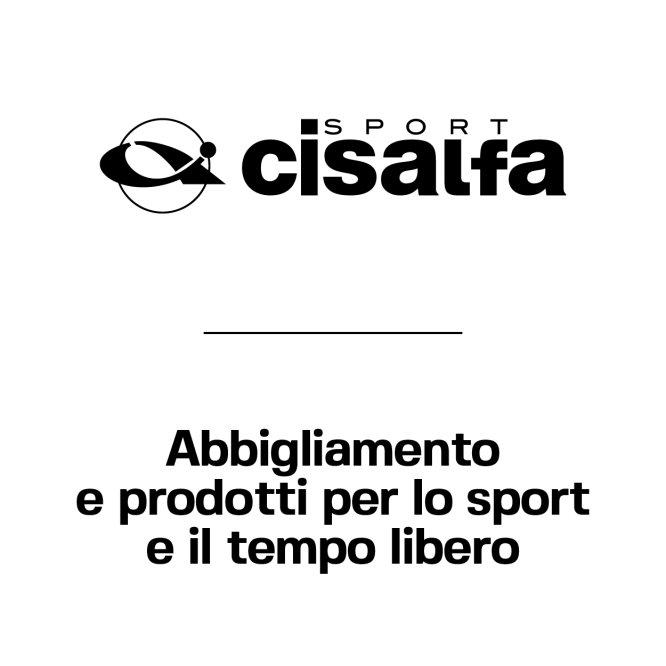 sivola con cisalfa