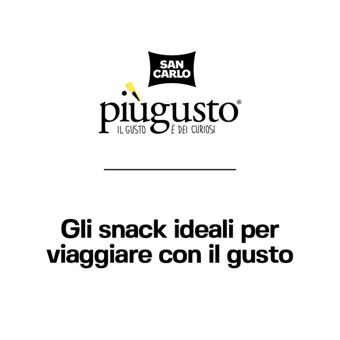 sivola con san carlo