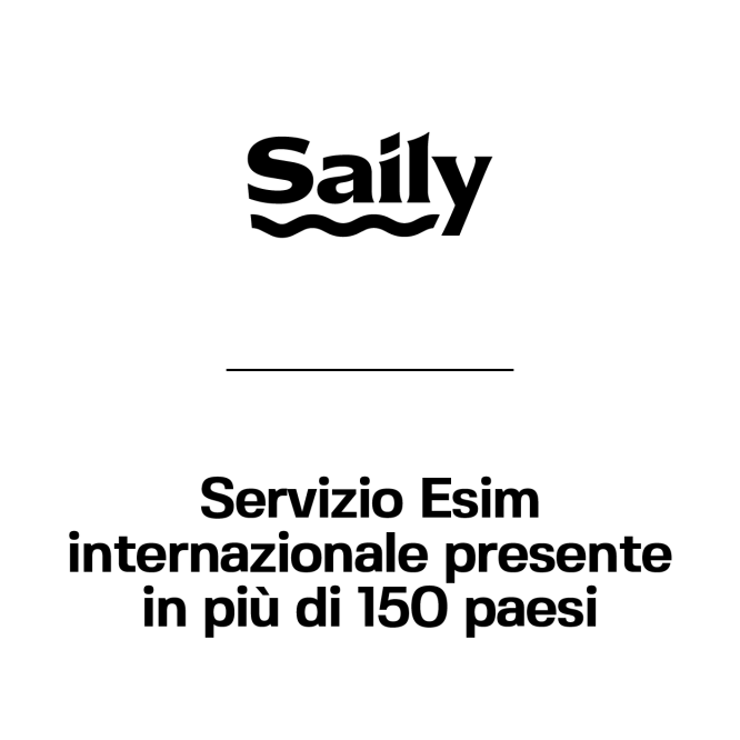 sivola con saily