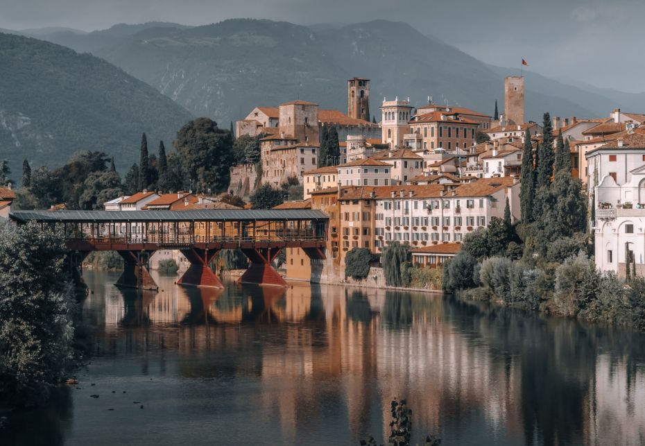 Bassano del Grappa