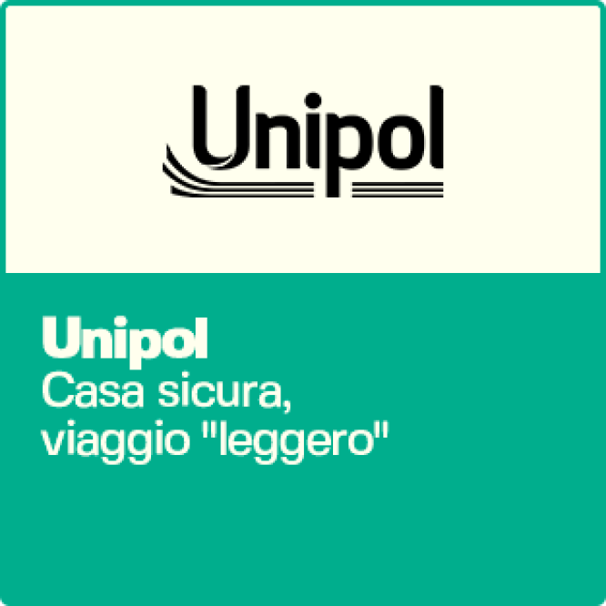 sivola con Unipol