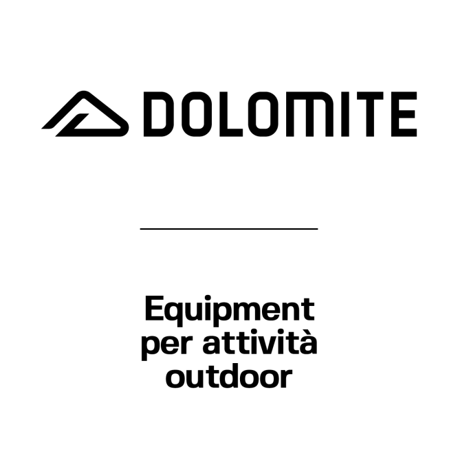 sivola con Dolomite