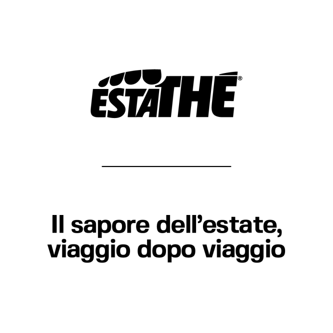 sivola con estathé