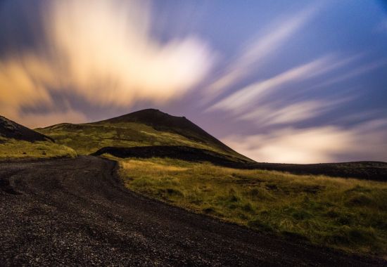 Islanda: Quando vedere l'Aurora Boreale? Ecco il periodo migliore
