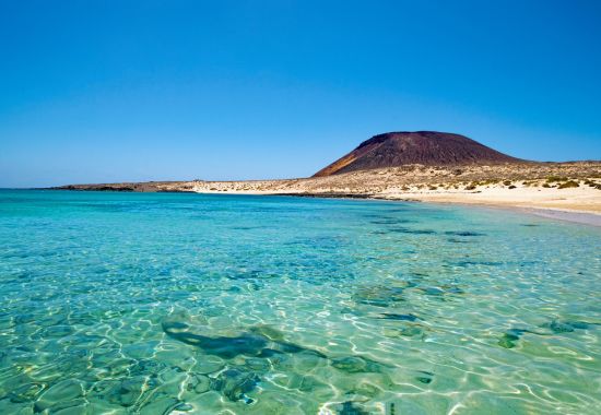 Quale isola delle Canarie ha il clima migliore? Quale isola delle Canarie ha il clima migliore?