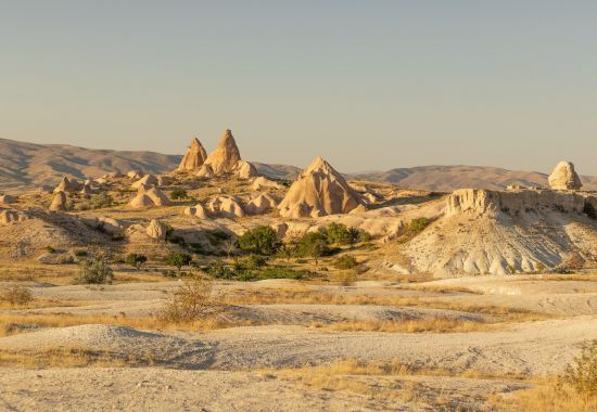 cosa-vedere-a-goreme