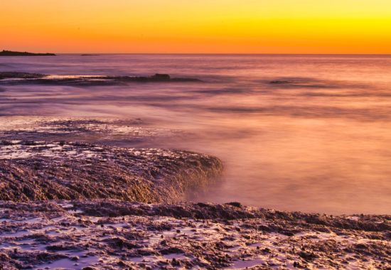 Canarie: dove e quando andare? Il periodo migliore per la tua vacanza