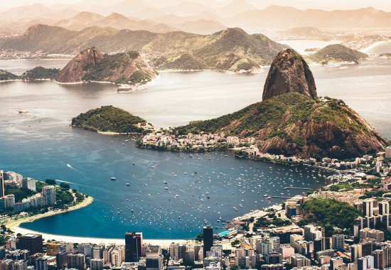 Natale all’estero: 3 idee viaggio dicembre indimenticabili