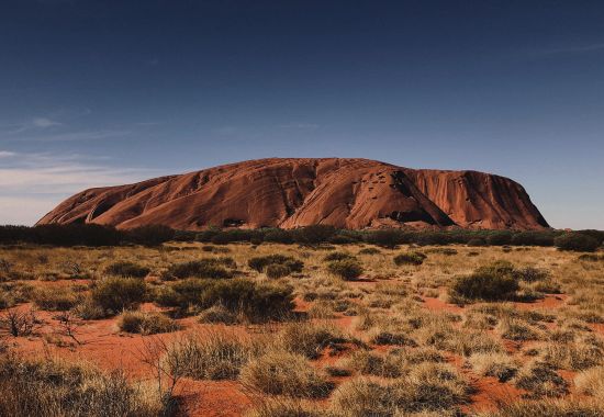 7 posti imperdibili da visitare in Australia