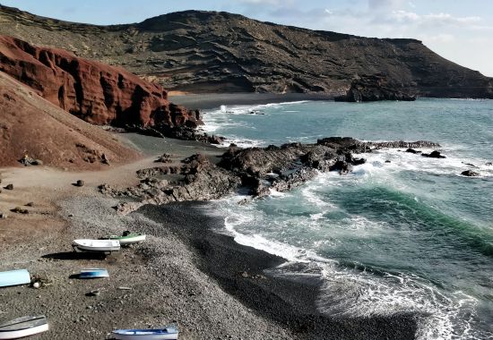 Isole Canarie: quale isola delle canarie scegliere?