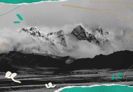 Black Friday SiVola: scoprite tutte le destinazioni in sconto